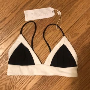 BOYS+ARROWS DANA THE DELINQUENT CONTRADICTION